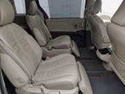 Toyota Sienna III Екатеринбург  - изображение 60