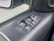 Land Rover Freelander II Рестайлинг Сочи  - изображение 31
