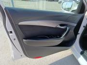 Hyundai i40 I Тюмень  - изображение 33