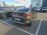 Renault Arkana I Курган  - изображение 6