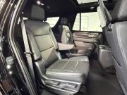Chevrolet Tahoe V Москва  - изображение 53