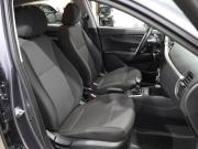 Kia Rio IV Рестайлинг Ростов-на-Дону  - изображение 27