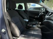 Hyundai Tucson III Ставрополь  - изображение 47