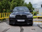 BMW X6 M I (E71) Рестайлинг Москва  - изображение 61