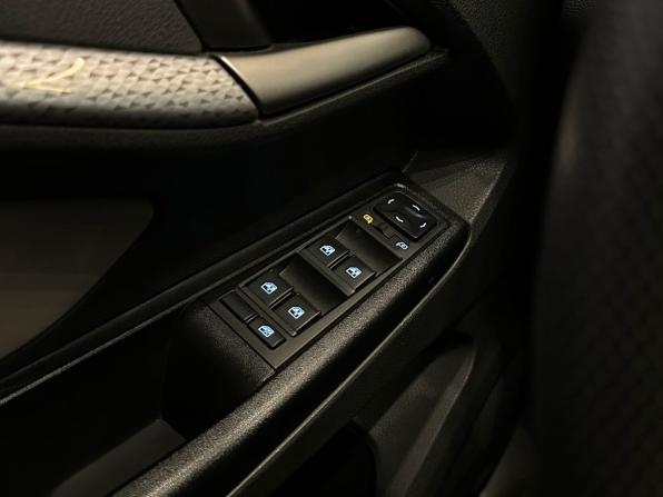 Lada (ВАЗ) Vesta I с пробегом 2018 года, цена 1 399 900 рублей, 23159 км, седан, Автокод Объявления