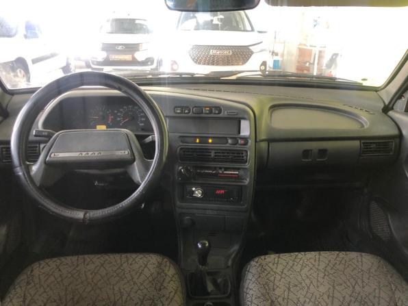 Lada (ВАЗ) 2114 с пробегом 2007 года, цена 55 000 рублей, 131950 км, хэтчбек, Автокод Объявления
