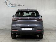 Chery Tiggo 7 Pro Max I Рестайлинг Химки  - изображение 30