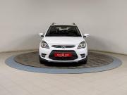 Lifan X50 Екатеринбург  - изображение 20