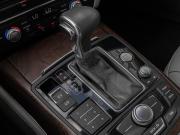 Audi A6 IV (C7) Краснодар  - изображение 51