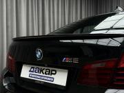 BMW M5 V (F10) Ижевск  - изображение 47