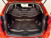 SsangYong Actyon II Новочеркасск  - изображение 30