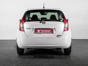 Nissan Note II Иркутск  - изображение 25