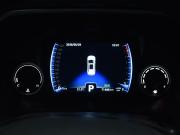 Chery Tiggo 8 I Кемерово  - изображение 40