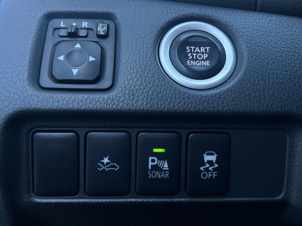 Mitsubishi Pajero Sport III с пробегом 2016 года, цена 3 070 000 рублей, 74555 км, внедорожник, Автокод Объявления