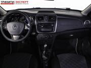 Renault Sandero II Белгород  - изображение 31