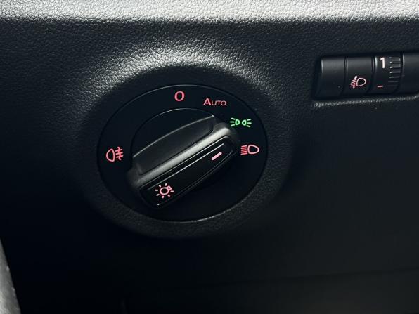 Volkswagen Polo VI с пробегом 2020 года, цена 1 575 000 рублей, 121000 км, лифтбек, Автокод Объявления