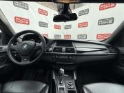 BMW X6 M I (E71) Рестайлинг Санкт-Петербург  - изображение 25