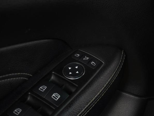 Mercedes-Benz M-Класс III (W166) с пробегом 2013 года, цена 2 425 000 рублей, 176552 км, внедорожник, Автокод Объявления