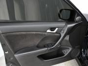 Honda Accord VIII Рестайлинг Новосибирск  - изображение 29