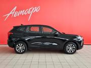 Haval Jolion I Вологда  - изображение 26