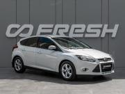 Ford Focus III Краснодар  - изображение 21