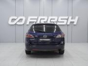 Mazda 6 II (GH) Ростов-на-Дону  - изображение 21