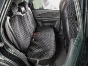 Hyundai Tucson I Воронеж  - изображение 22