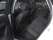 Audi A3 II (8P) Рестайлинг 2 Ростов-на-Дону  - изображение 27