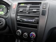 Hyundai Tucson I Нижний Новгород  - изображение 34