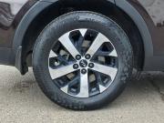 Kia Sorento IV Москва  - изображение 29