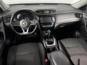 Nissan X-Trail III Рестайлинг Казань  - изображение 26