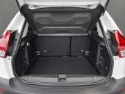 Lada (ВАЗ) XRAY I Пермь  - изображение 50