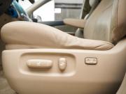 Lexus RX II Рестайлинг Ростов-на-Дону  - изображение 49