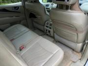 Infiniti QX60 I Тюмень  - изображение 48