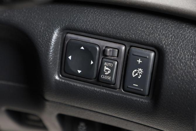 Nissan Sylphy III (B17) с пробегом 2014 года, цена 1 259 000 рублей, 96000 км, седан, Автокод Объявления