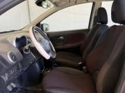 Nissan Note I Рестайлинг Псков  - изображение 28