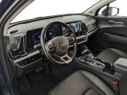 Kia Sportage V Москва  - изображение 46