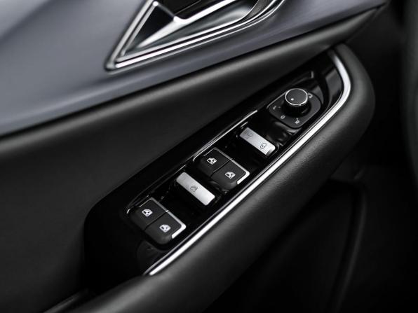 BAIC U5 Plus с пробегом 2024 года, цена 1 499 000 рублей, 8342 км, седан, Автокод Объявления