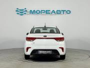 Kia Rio IV Калининград  - изображение 23