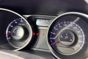 Hyundai ix35 I Владимир  - изображение 46