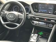 Hyundai Sonata VIII (DN8) Пермь  - изображение 65