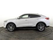 Haval F7x I Москва  - изображение 35