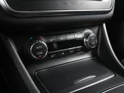 Mercedes-Benz CLA I (C117 X117) Рестайлинг Ростов-на-Дону  - изображение 40