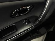 Kia Ceed II Казань  - изображение 25