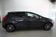 Kia Ceed II Сургут  - изображение 40