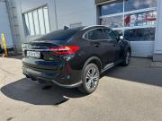 Haval F7x I Рестайлинг Москва  - изображение 25