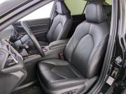 Toyota Camry VIII (XV70) Москва  - изображение 51