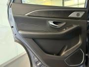 JETOUR X90+ Подольск  - изображение 48