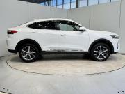 Haval F7x I Волжский  - изображение 17