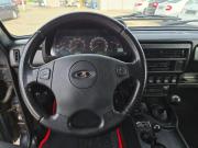Lada (ВАЗ) 2121 (4x4) I Рестайлинг Саратов  - изображение 54
